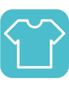 Pressing en ligne a-nettblanc.ch