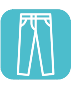 A-nettblanc online pressing service