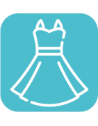 Pressing en ligne a-nettblanc.ch