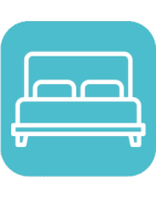 Pressing en ligne a-nettblanc.ch