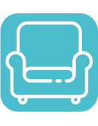 Pressing en ligne a-nettblanc.ch