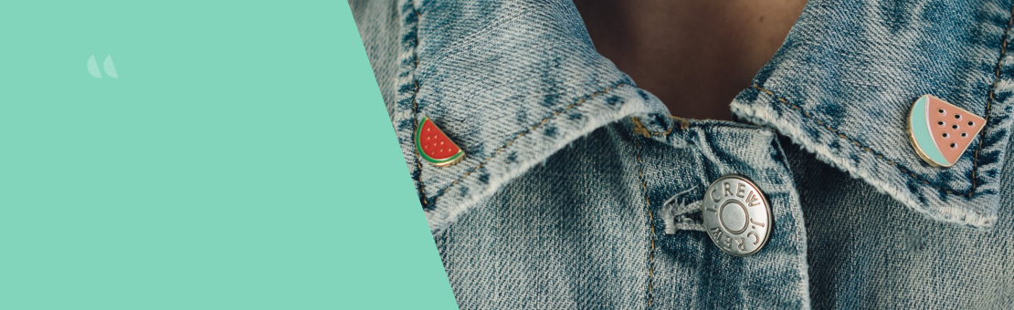 Vestes, manteaux et costumes